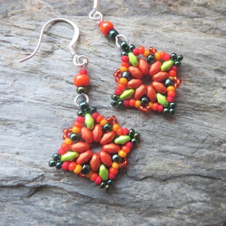 /products/astere-letni-louka/